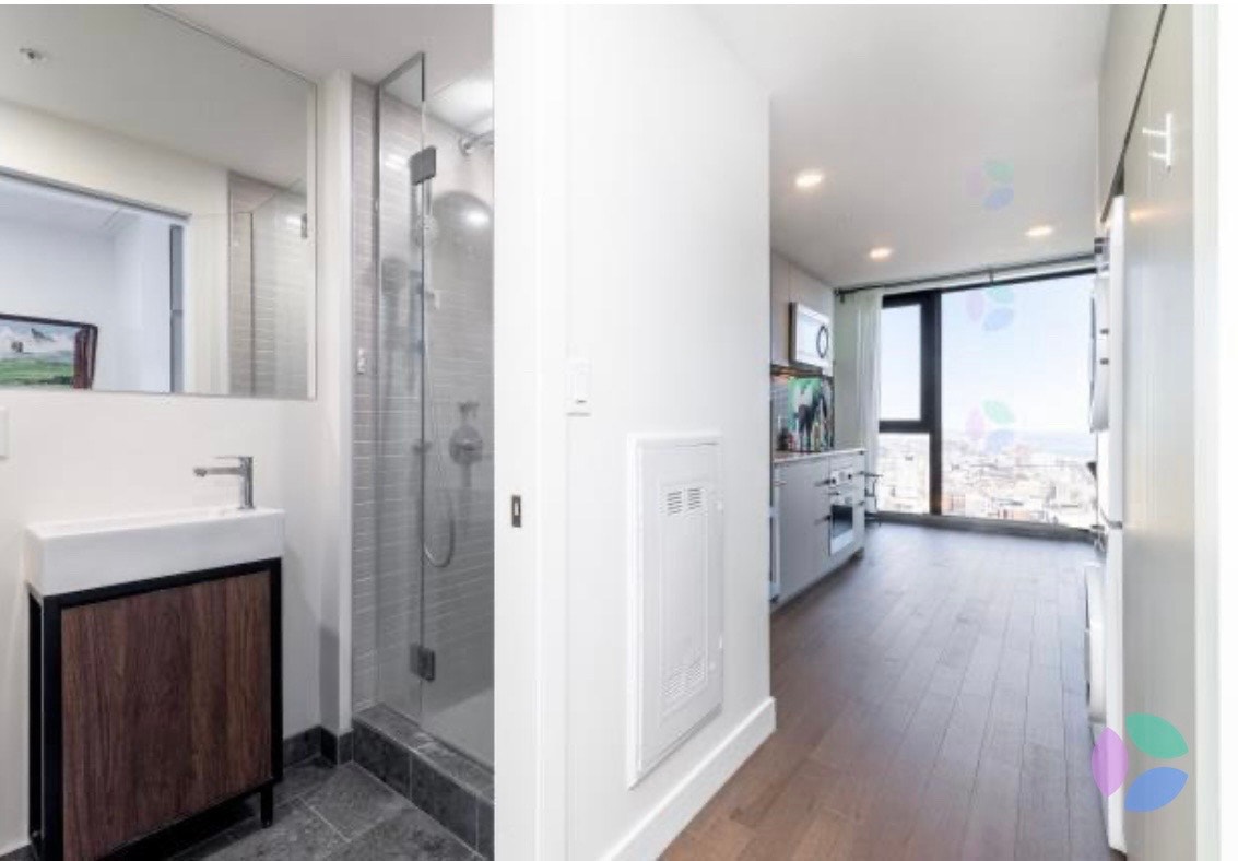 1210 Rue Jeanne-Mance — photo 3