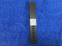 Fitbit wrist band size large