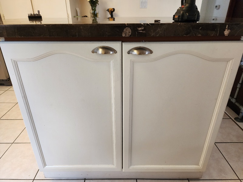 *pending pick upKitchen Island Free Stuff Calgary Kijiji