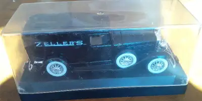 Buy from more than one kijiji listing and pay less. I live in Linwood, and have a storage area for w...