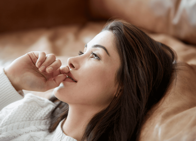 Toronto single friends:  Executive Alternative Matchmaking, View more