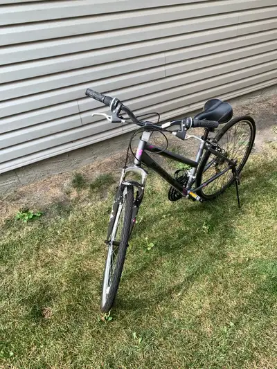 Supercycle - 18 Speed, View more