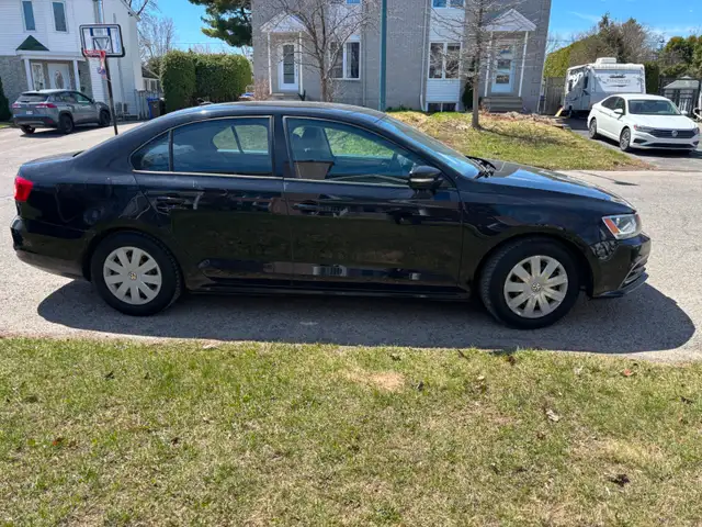Jetta 2015438828115805480960