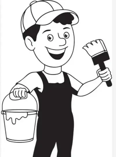 100% SATISFACTION GUARANTEE!!, View more