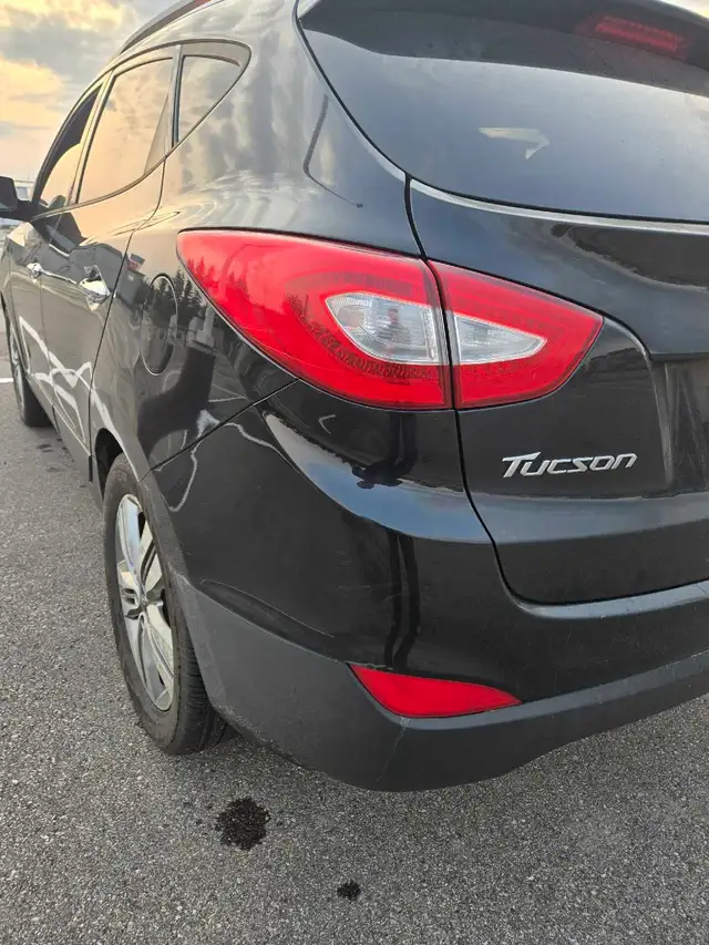 2015 hyndai Tucson 534371435419412486