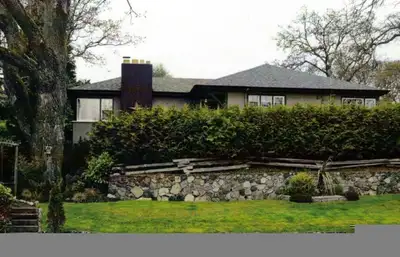 - Furnished Newly upgraded two BR (or one BR + office) in lower level suit of single family Rockland...