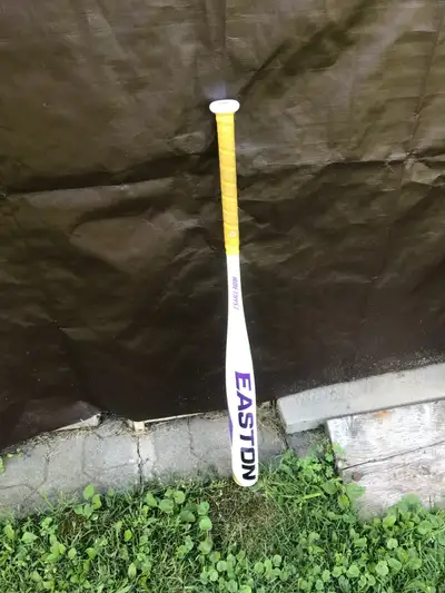 Softball bat, View more