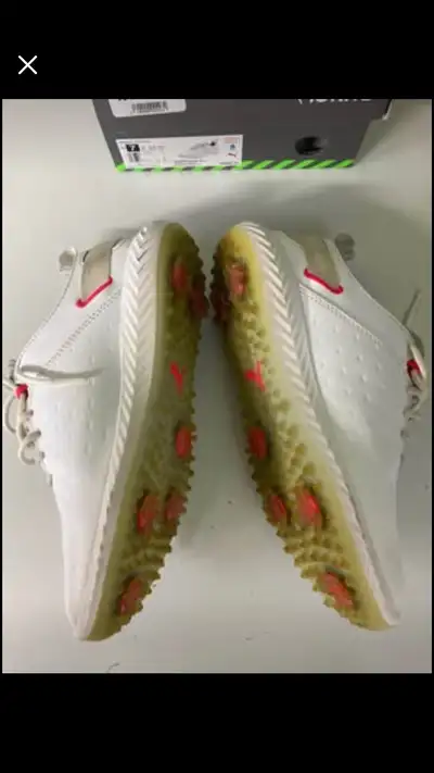 soulier femme puma 7, View more