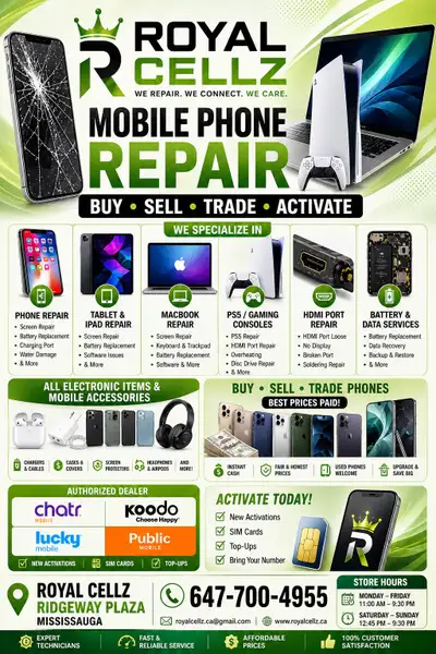 Phone screen Replacment lcd damaged iPhone 16 Pro Max iPhone 16 , View more