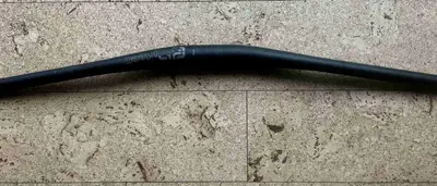 FREE Mtn. Bike Handle Bar, View more