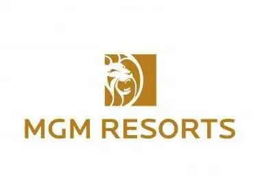 MGM Resorts eCard, View more