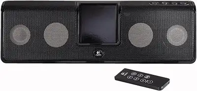 Portable Speakers, View more