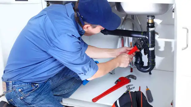 plumbing 464604153429381120