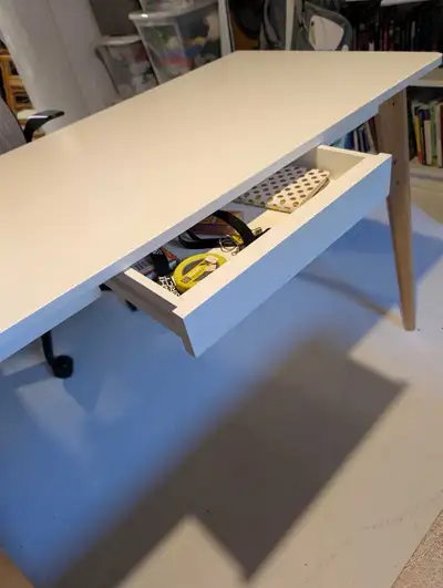 Desk / Table , View more