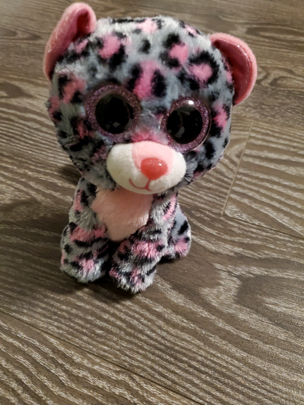 Beanie Boos in Toys & Games in St. John's - Image 3