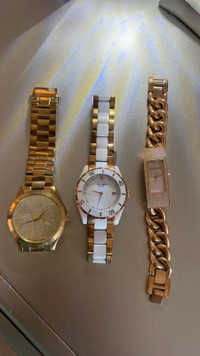  Watch for sale