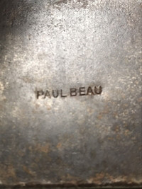Paul beau 