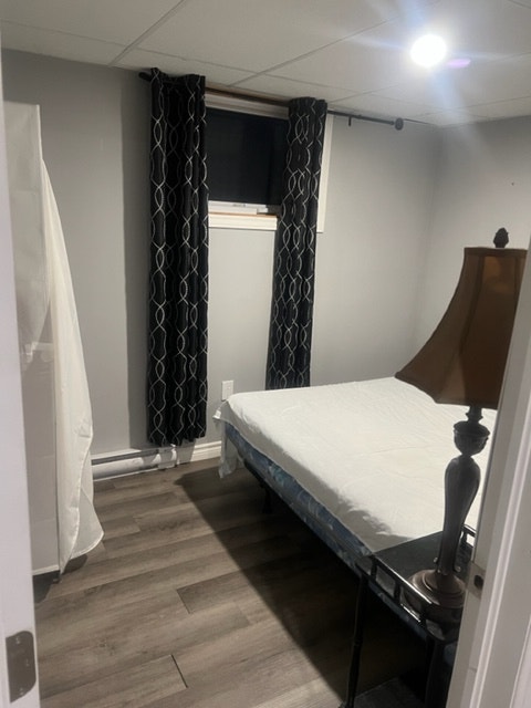 2 Bedroom 3