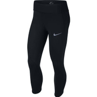 (Brand new w tag) - W Nike Epic Lux Tight Fit Cropped