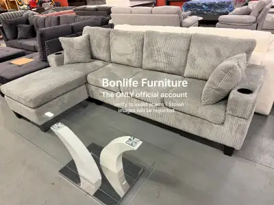 corduroy sectional sofa sectional couch , View more