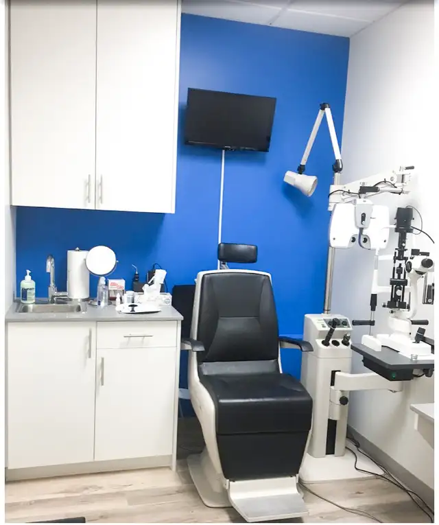 Commercial and industural renovations and repairs.63005665340675122