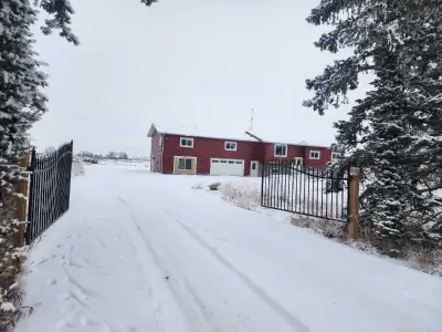 Newly built house 5 bedroom , 3 full bathroom with nice closets, 2 large living rooms, close to scho...