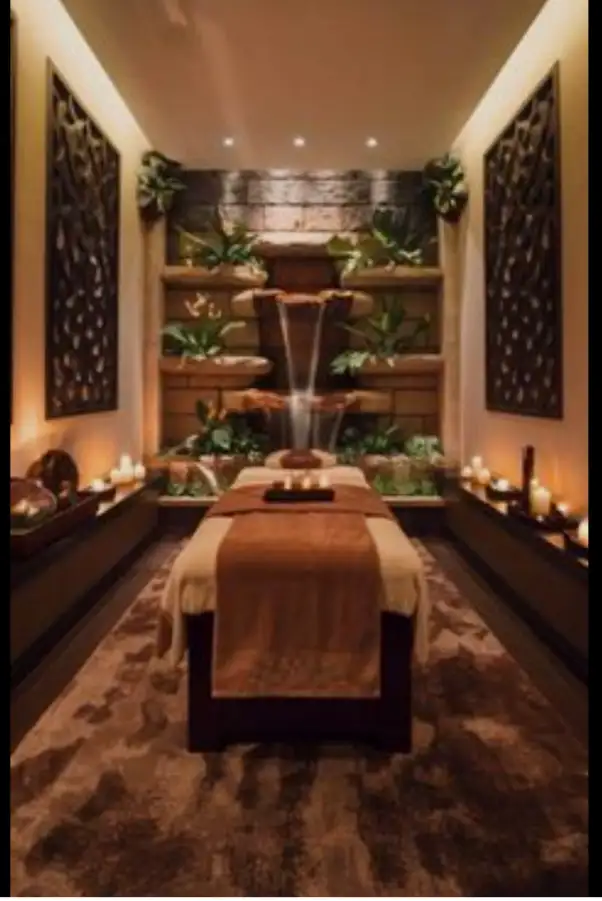 Experience Male therapists in Massage Services in Oakville / Halton Region - Image 2