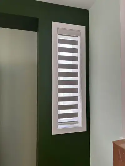 Custom Zebra Blinds – Up to 70% OFF!, View more