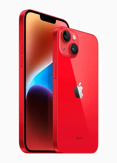 the One Stop Shop For All Your Cellular Needs 17010 90Ave NW #156, Edmonton, AB T5T1L6 ****STORE HOU...