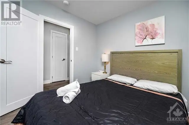 Bayshore/Marivale/Kanata Room for Rent in Long Term Rentals in Ottawa - Image 10