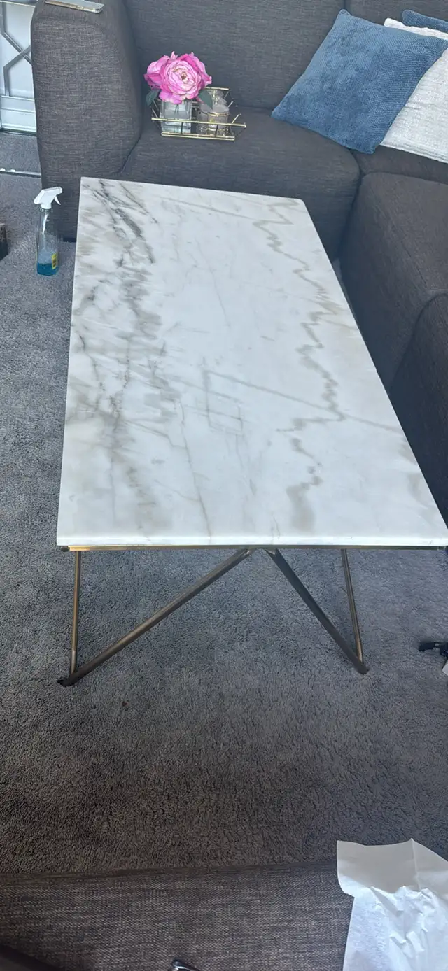 moving sale  in Dining Tables & Sets in City of Toronto - Image 6