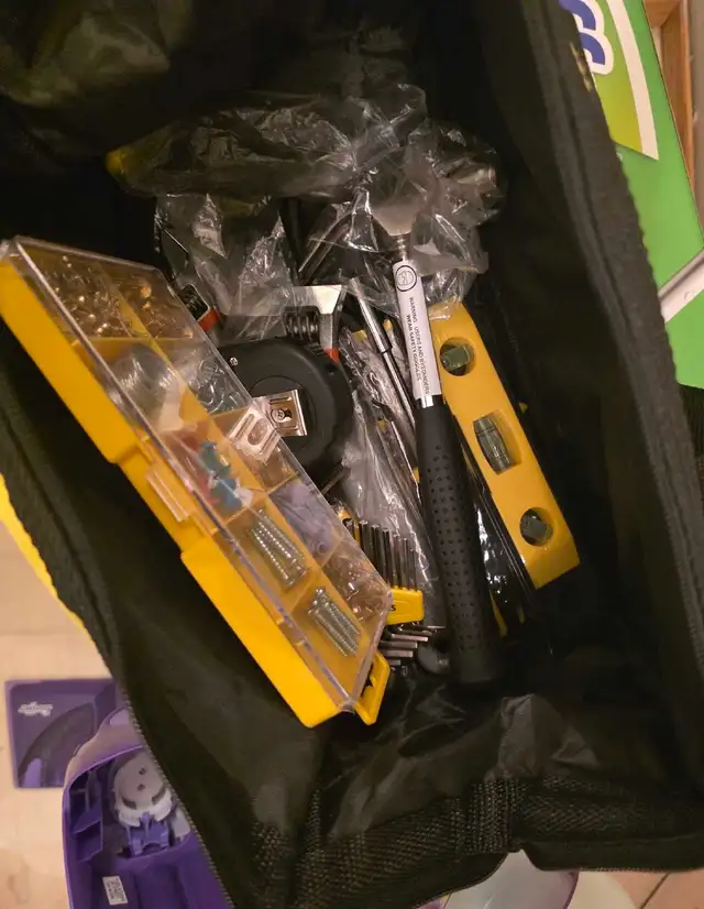 Tool Box65565408193025121