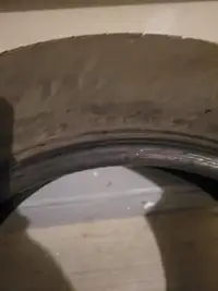 Tires for Sales 16 "