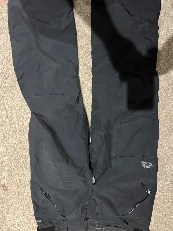 Ski pants in Ski in Downtown-West End - Image 2