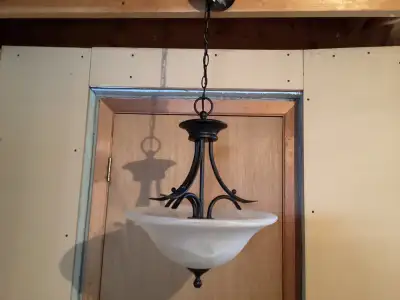 Luminaire de plafond suspendu, View more