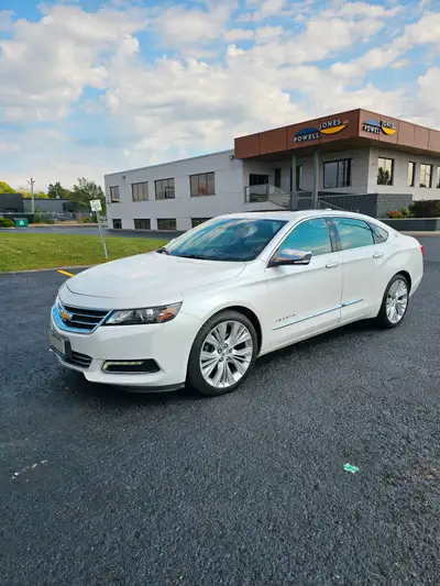 Great car!! Need to sell due to health reasons. Clean, no accidents, one owner, set winter tires, in...