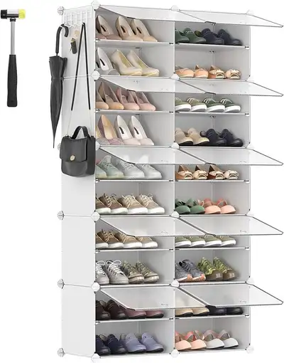 76 ads for shoe cabinet in All Categories in Toronto GTA Kijiji Marketplaces