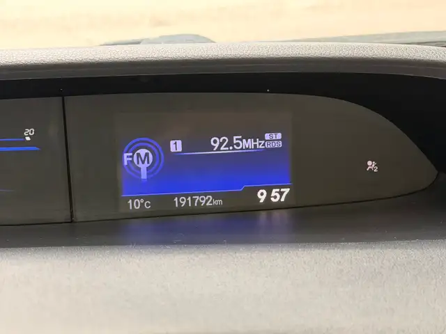 Civic EX 191800 km589628673140336646