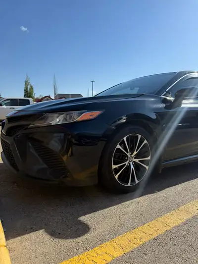 Private Taxi / Rideshare / Driver 4 Hire, View more