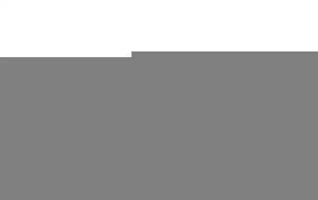 Dining tables with Drawers and 4 Chairs and Bench in Couches & Futons in Vancouver - Image 3