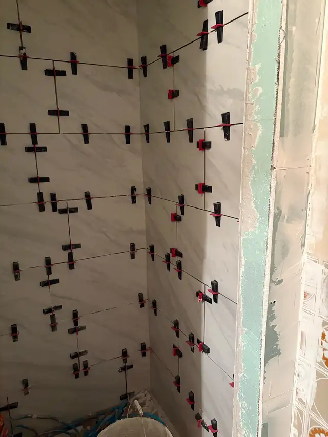 Bathroom Renovation 442863365234380804