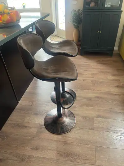$50 for two!!!! Good condition!!!