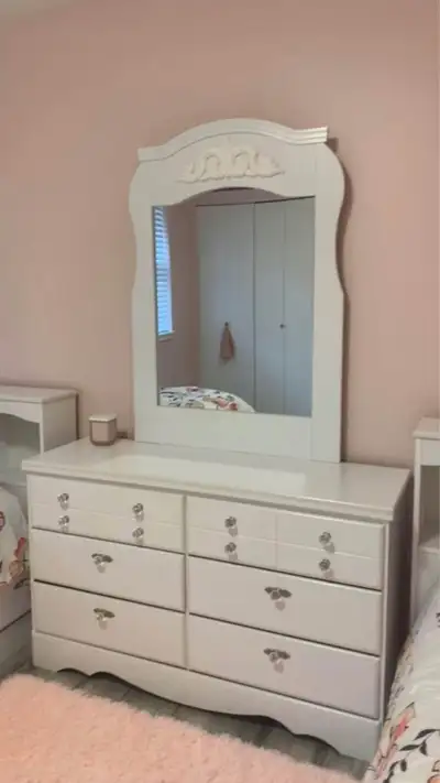 Vanity for Sale, View more