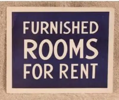 ROOM FOR RENT IN BURLINGTON