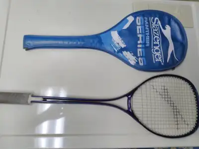 Slazenger Panther Series Squash Racket, View more