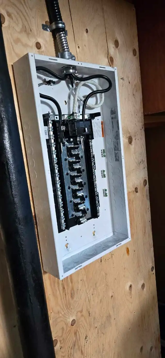 Service Journeymen Electricians62864740249857121