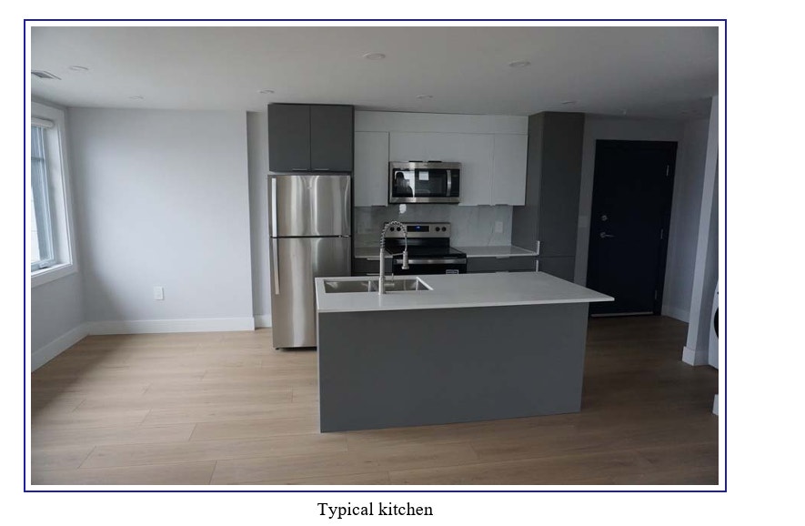 The Admiral Corner Now Leasing- NOW 4