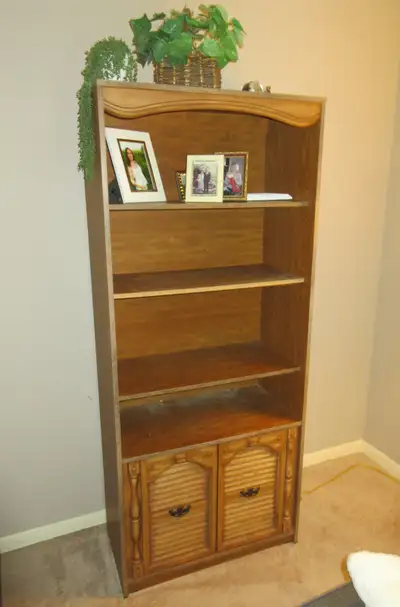 Stereo / TV  Cabinet, View more