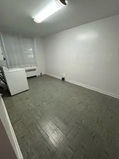 private Room for Rent in shared apartment