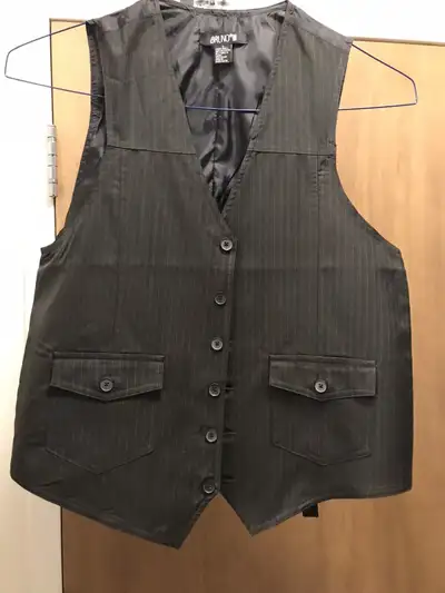 Brand new Men’s vests, View more